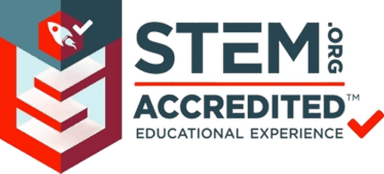 STEM Accredited