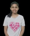 Mrs. Riya