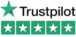 Trustpilot