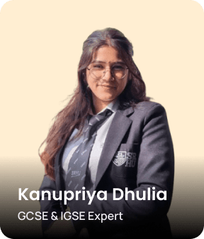 Teacher profile