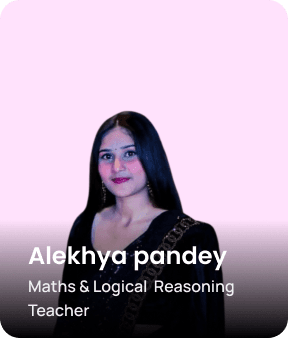 Teacher profile