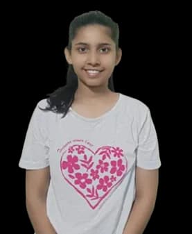 Mrs. Riya